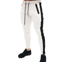 uploads/erp/collection/images/Men Clothing/FeiYu/XU0424922/img_b/img_b_XU0424922_2_jBNEaKl3l-m1u31KzbahQu2xkg6hO3qd